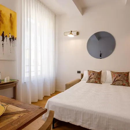 Dimora D'autore - Charm In The Heart Of * Modena