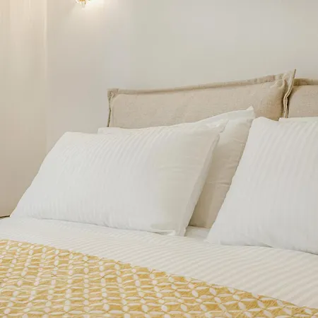 Apartment Dimora D'autore - Charm In The Heart Of *