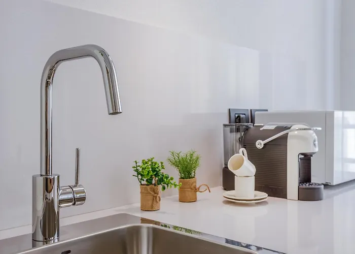 Dimora D'autore - Charm In The Heart Of Apartment *