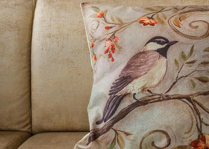 Apartment Dimora D'autore - Charm In The Heart Of Modena